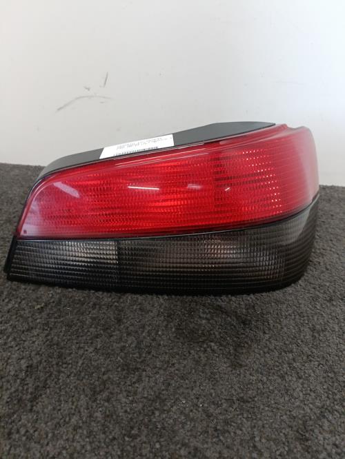 Image Feu arriere principal droit (feux) - PEUGEOT 306