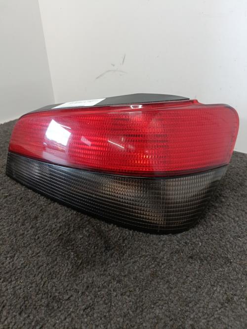 Image Feu arriere principal droit (feux) - PEUGEOT 306