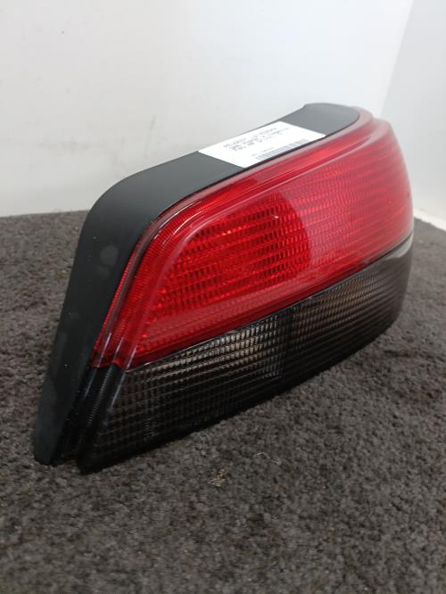 Image Feu arriere principal droit (feux) - PEUGEOT 306