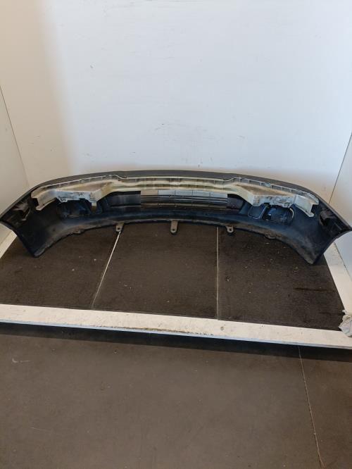 Image Pare choc avant - PEUGEOT 306