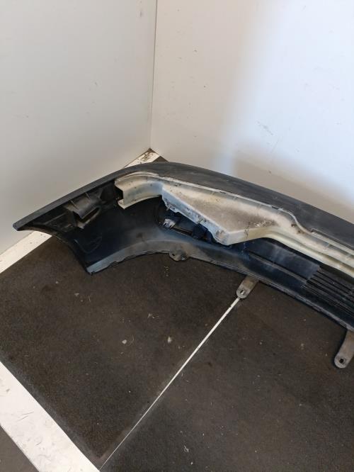 Image Pare choc avant - PEUGEOT 306