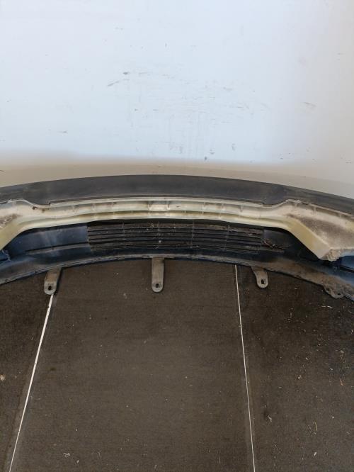 Image Pare choc avant - PEUGEOT 306