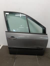 Pièce Auto