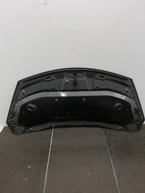 Image Capot - RENAULT ESPACE 4