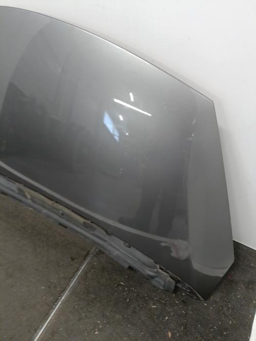 Image Capot - RENAULT ESPACE 4