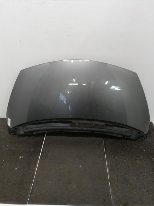 Image Capot - RENAULT ESPACE 4