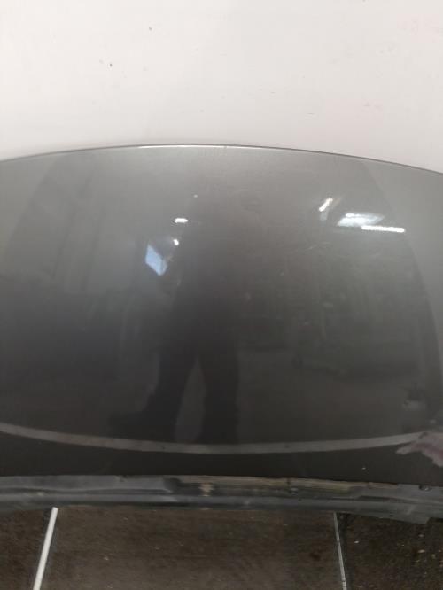 Image Capot - RENAULT ESPACE 4
