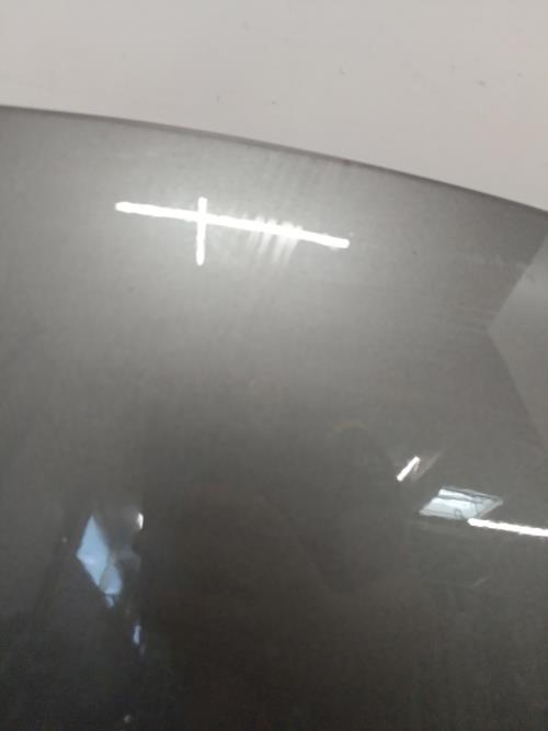 Image Capot - RENAULT ESPACE 4