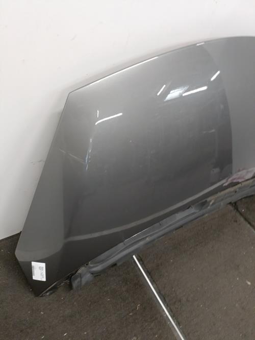 Image Capot - RENAULT ESPACE 4