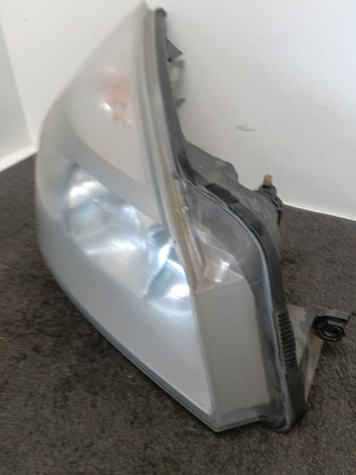 Image Optique avant principal droit (feux)(phare) - RENAULT ESPACE 4