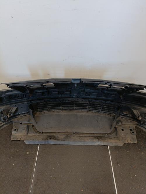 Image Pare choc avant - RENAULT ESPACE 4