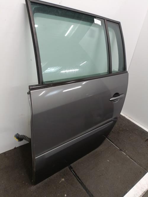 Image Porte arriere gauche - RENAULT ESPACE 4