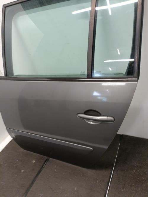 Image Porte arriere gauche - RENAULT ESPACE 4