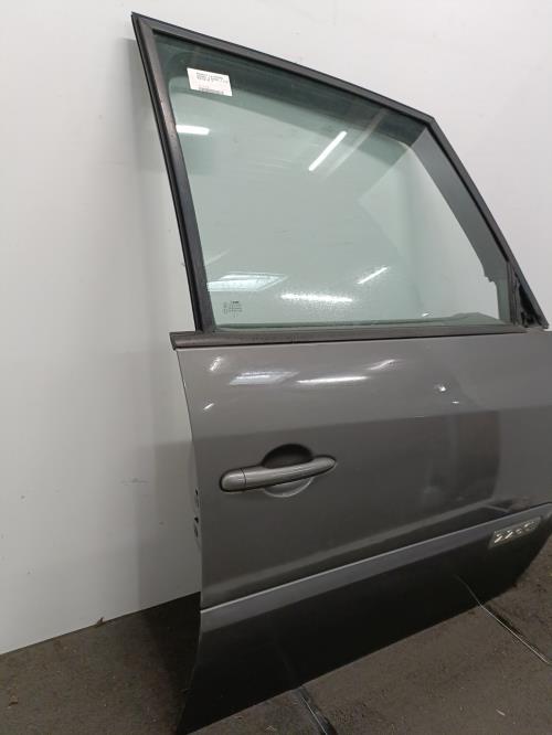 Image Porte avant droit - RENAULT ESPACE 4