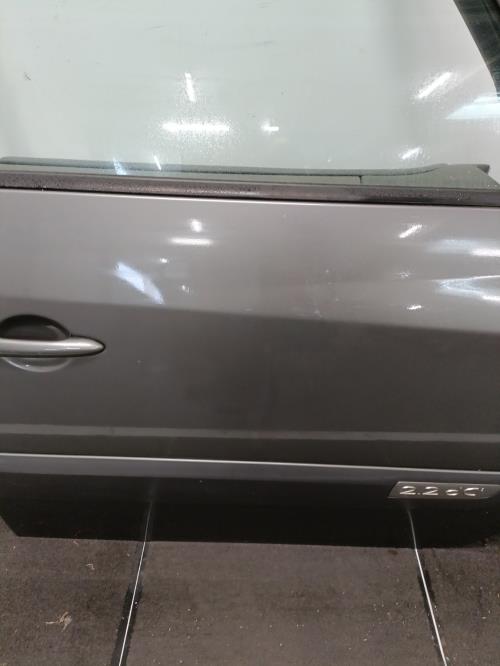 Image Porte avant droit - RENAULT ESPACE 4