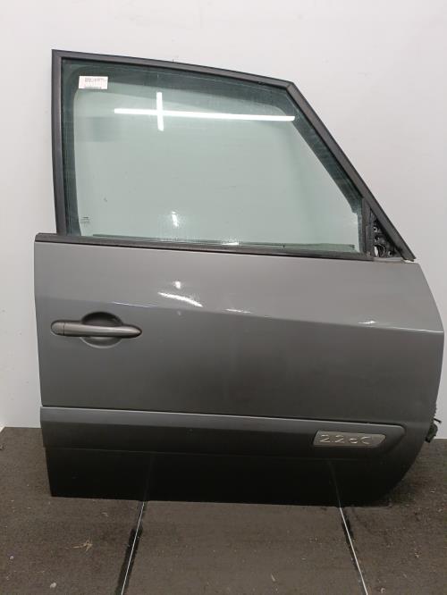 Image Porte avant droit - RENAULT ESPACE 4