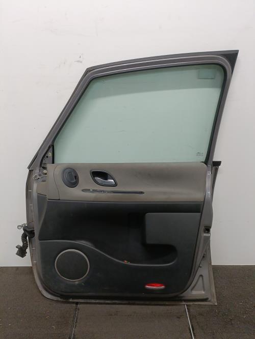 Image Porte avant droit - RENAULT ESPACE 4