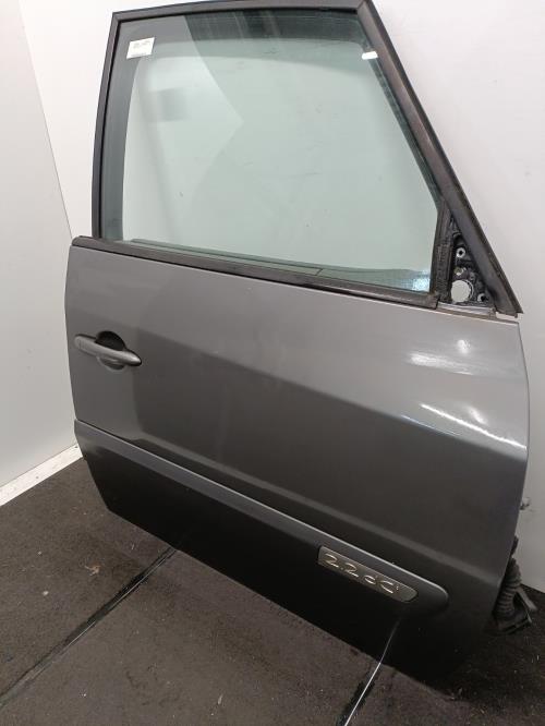 Image Porte avant droit - RENAULT ESPACE 4