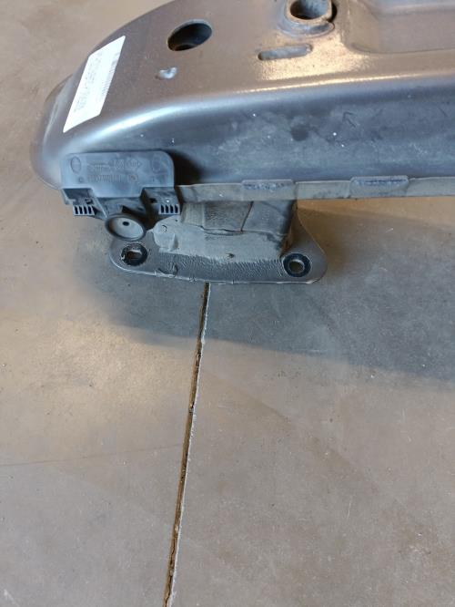 Image Renfort pare choc avant (traverse) - RENAULT ESPACE 4