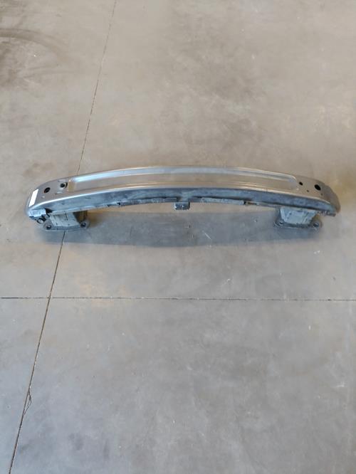 Image Renfort pare choc avant (traverse) - RENAULT ESPACE 4