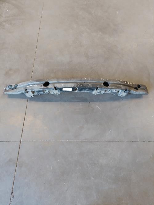 Image Renfort pare choc avant (traverse) - RENAULT ESPACE 4