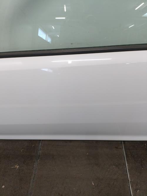 Image Porte avant gauche - OPEL CORSA D