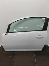 Pièce Auto