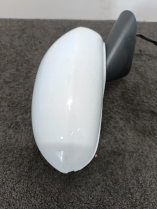 Image Retroviseur droit - OPEL CORSA D
