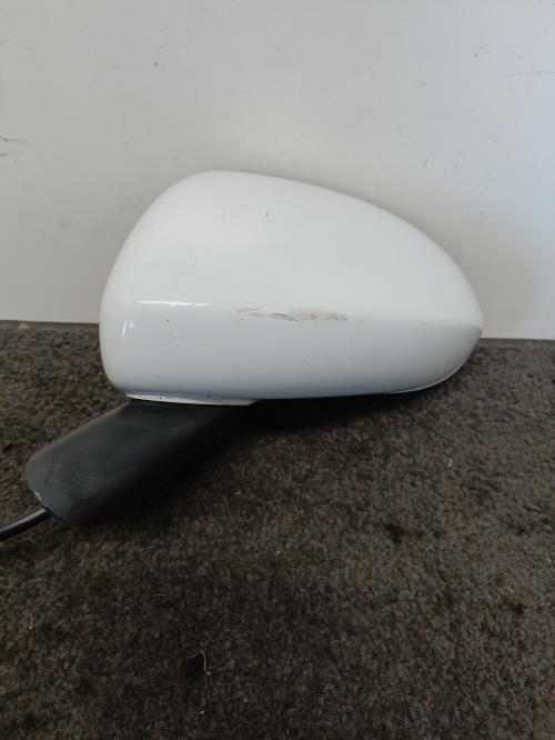 Image Retroviseur gauche - OPEL CORSA D