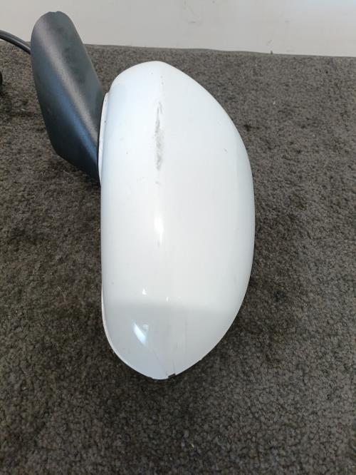 Image Retroviseur gauche - OPEL CORSA D
