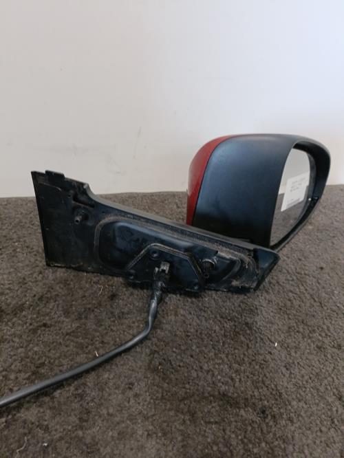 Image Retroviseur droit - TOYOTA YARIS 3