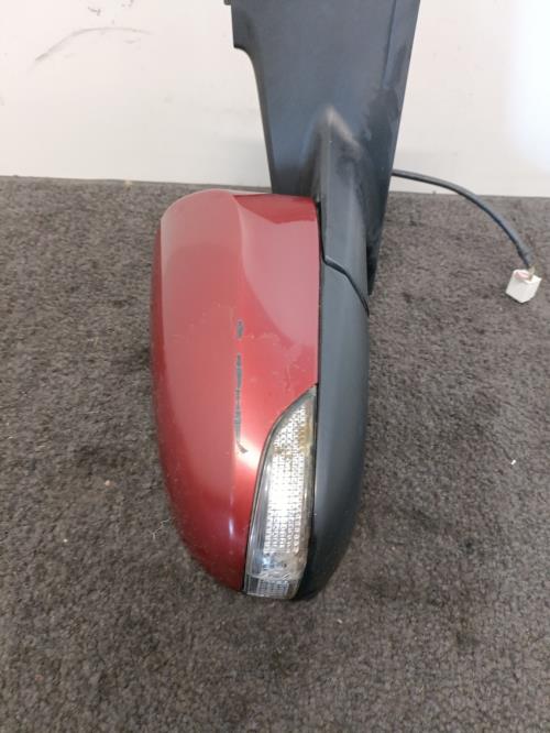 Image Retroviseur droit - TOYOTA YARIS 3