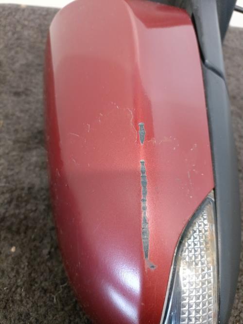 Image Retroviseur droit - TOYOTA YARIS 3