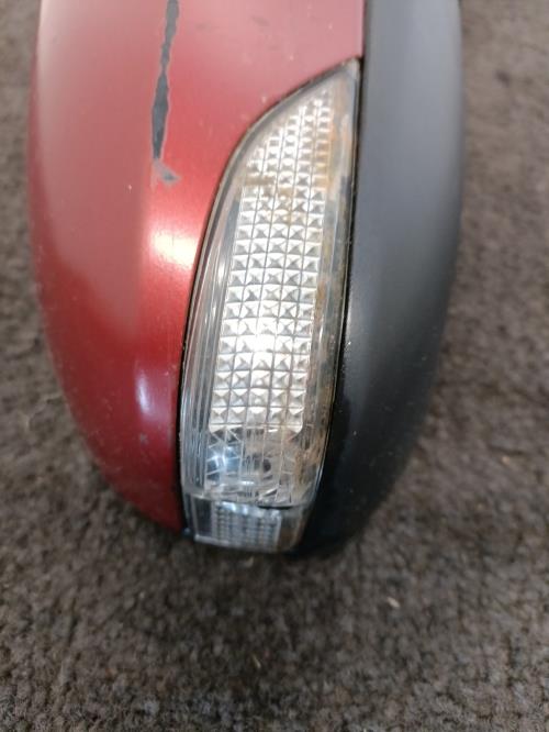 Image Retroviseur droit - TOYOTA YARIS 3