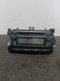 Pièce Auto
