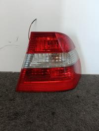 Pièce Auto