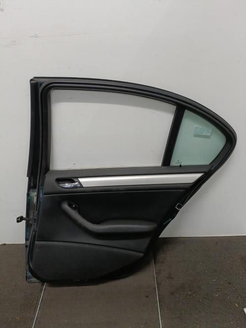 Image Porte arriere droit - BMW SERIE 3 E46