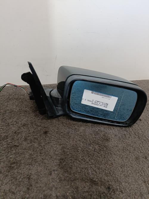 Image Retroviseur droit - BMW SERIE 3 E46