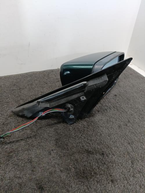 Image Retroviseur droit - BMW SERIE 3 E46