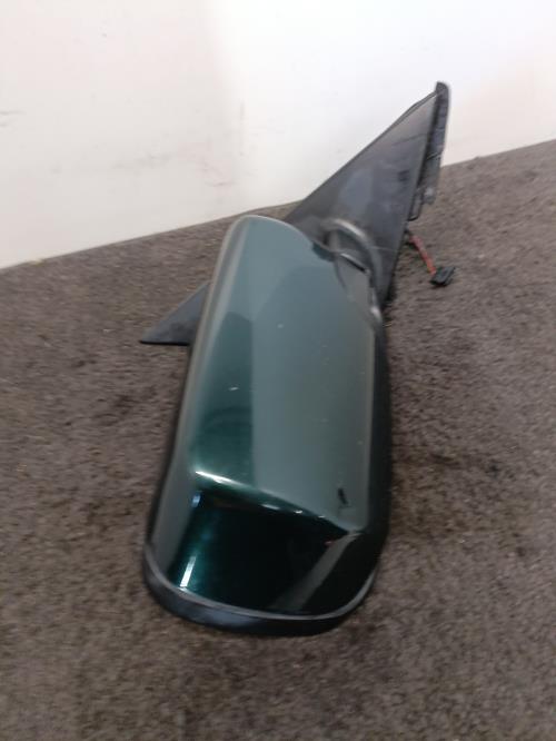 Image Retroviseur droit - BMW SERIE 3 E46