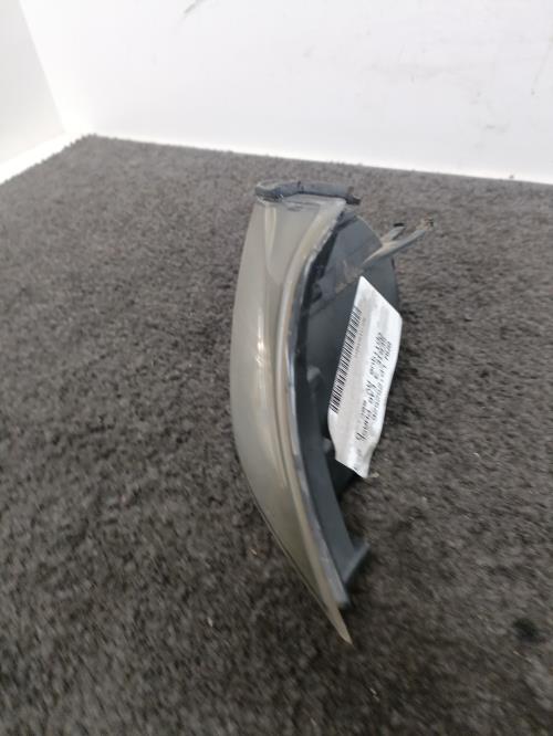Image Optique avant secondaire droit (feux)(clignotant) - BMW SERIE 3 E46