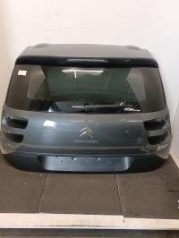 Pièce Auto