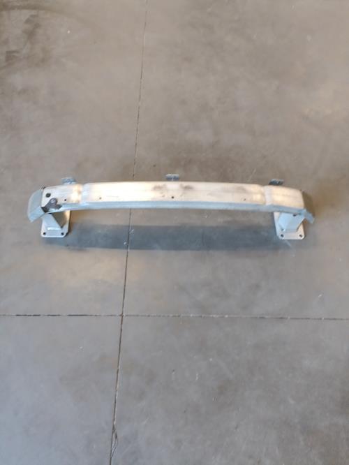 Image Renfort pare choc avant (traverse) - CITROEN C4 GRAND PICASSO 2