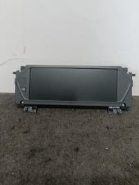 Pièce Auto