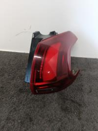Pièce Auto