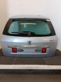 Pièce Auto