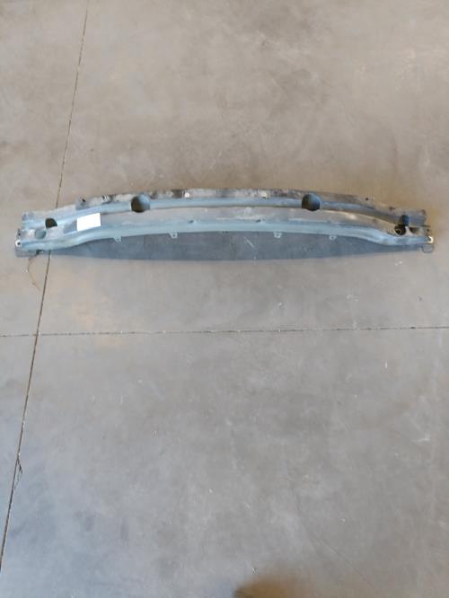 Image Renfort pare choc arriere (traverse) - RENAULT ESPACE 4