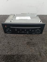 Pièce Auto