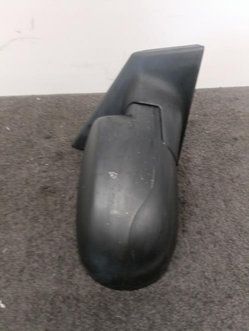 Image Retroviseur droit - RENAULT CLIO 3