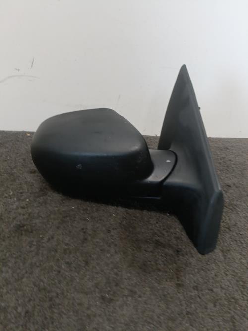 Image Retroviseur droit - RENAULT CLIO 3